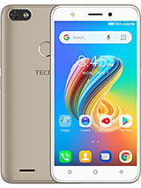 Best available price of TECNO F2 LTE in Kenya