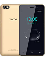Best available price of TECNO F2 in Kenya