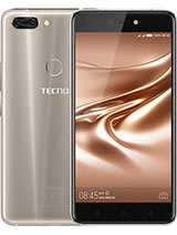 Best available price of TECNO Phantom 8 in Kenya