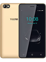Best available price of TECNO Pop 1 Lite in Kenya