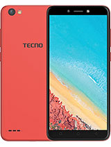 Best available price of TECNO Pop 1 Pro in Kenya