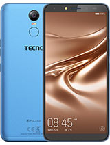 Best available price of TECNO Pouvoir 2 Pro in Kenya