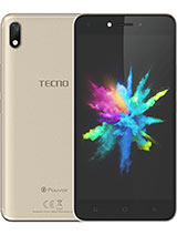 Best available price of TECNO Pouvoir 1 in Kenya