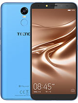 Best available price of TECNO Pouvoir 2 in Kenya