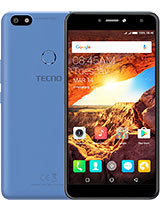 Best available price of TECNO Spark Plus in Kenya