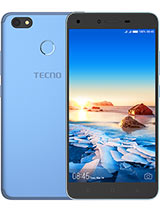 Best available price of TECNO Spark Pro in Kenya