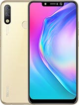 Best available price of Tecno Spark 3 Pro in Kenya
