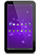 Best available price of Toshiba Excite 13 AT335 in Kenya