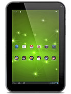 Best available price of Toshiba Excite 7-7 AT275 in Kenya