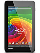 Best available price of Toshiba Excite 7c AT7-B8 in Kenya