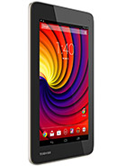 Best available price of Toshiba Excite Go in Kenya