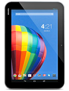 Best available price of Toshiba Excite Pure in Kenya