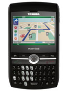 Best available price of Toshiba G710 in Kenya