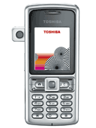 Best available price of Toshiba TS705 in Kenya