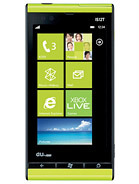 Best available price of Toshiba Windows Phone IS12T in Kenya