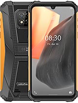 Best available price of Ulefone Armor 8 Pro in Kenya