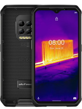 Best available price of Ulefone Armor 9 in Kenya