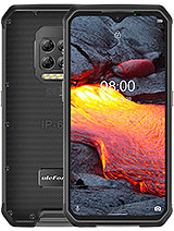 Best available price of Ulefone Armor 9E in Kenya