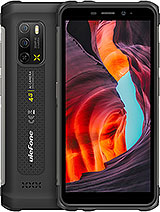 Best available price of Ulefone Armor X10 Pro in Kenya