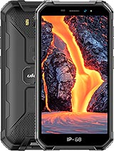 Best available price of Ulefone Armor X6 Pro in Kenya