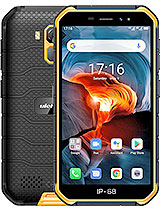 Best available price of Ulefone Armor X7 Pro in Kenya