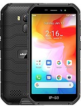 Best available price of Ulefone Armor X7 in Kenya