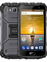 Best available price of Ulefone Armor 2 in Kenya