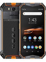 Best available price of Ulefone Armor 3W in Kenya