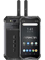 Best available price of Ulefone Armor 3WT in Kenya