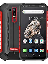 Best available price of Ulefone Armor 6E in Kenya