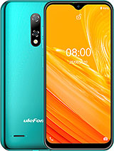 Best available price of Ulefone Note 8 in Kenya