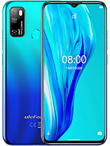 Best available price of Ulefone Note 9P in Kenya