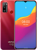 Best available price of Ulefone Note 10 in Kenya