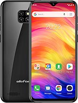 Best available price of Ulefone Note 7 in Kenya