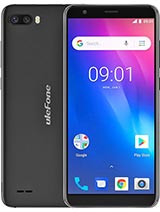 Best available price of Ulefone S1 in Kenya
