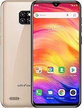 Best available price of Ulefone S11 in Kenya
