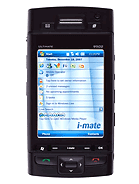Best available price of i-mate Ultimate 9502 in Kenya