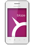 Best available price of Unnecto Blaze in Kenya