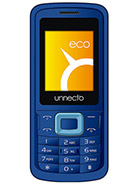 Best available price of Unnecto Eco in Kenya