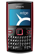 Best available price of Unnecto Edge in Kenya