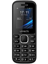 Best available price of Unnecto Primo 2G in Kenya