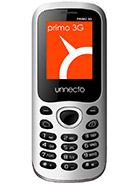Best available price of Unnecto Primo 3G in Kenya