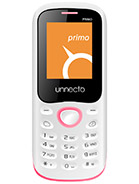 Best available price of Unnecto Primo in Kenya
