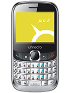 Best available price of Unnecto Pro Z in Kenya