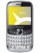 Best available price of Unnecto Pro in Kenya