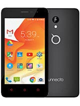 Best available price of Unnecto Quattro V in Kenya