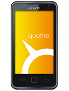 Best available price of Unnecto Quattro in Kenya