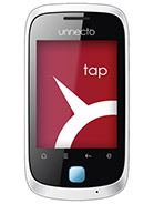 Best available price of Unnecto Tap in Kenya