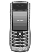 Best available price of Vertu Ascent Ti Damascus Steel in Kenya