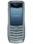 Best available price of Vertu Ascent Ti in Kenya